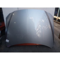 Mazda Cx5 Kf  Bonnet