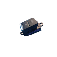 Mazda Cx5 Kf Electronic Handbrake Switch