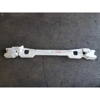 Mazda Cx5 Kf,  Front Bumper Energy Absorber