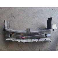Mazda Cx5  Kf,  Front Bumper Lower Stiffener