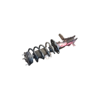 Mazda Cx5 Kf Left Front Strut