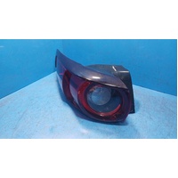 Mazda Cx5 Kf Left Taillight