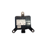 Mazda Cx5 Kf, Blind Spot Monitor Sensor (Rh Rear Behind Bumper)
