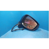 Mazda Cx5 Kf Right Door Mirror