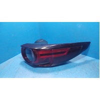 Mazda Cx5 Kf  Right Taillight