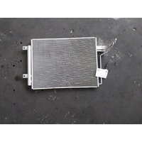 Mazda 3 Bp Air Cond Condenser