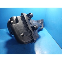 Mazda 3 Mx30 Cx30 Air Cleaner Box