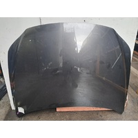Mazda 3 Bp Sedan/Hatch, Bonnet