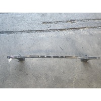 Mazda 3 Cx30, Lower Reinforcement