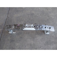 Mazda 3 Bp  Front Bumper Main Reinforcement