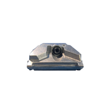 Mazda 3  Cx30, Front Camera (Windscreen Mounted)