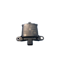Mazda 3  Cx30,  Blind Spot Monitor Sensor  (Rh Front Behind Bumper)
