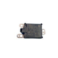 Mazda 3  Cx30 Mx5, Front Radar Sensor
