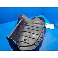 Mazda 3 Bp Right Rear Extension Guard Liner