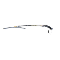Mazda 3 Bp Left Front Wiper Arm