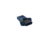 Nissan Navarra, Patrol, Pathfinder Air Flow Meter