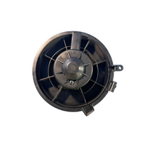 Nissan Xtrail T31 Heater Fan Motor