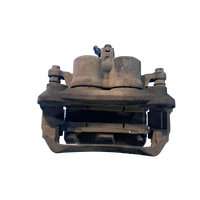 Nissan Navara D40 Right Front Caliper