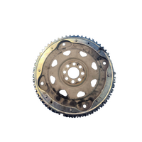 Nissan Navara D40 Automatic Flexplate
