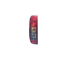 Nissan Navara D40 Left Taillight