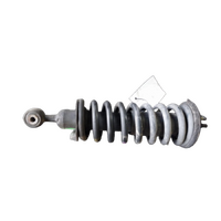 Nissan Navara D40  Right Front Strut