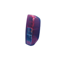 Nissan Navara D40 Right Taillight