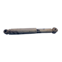 Nissan Navara D40 Pair Of Rear Shock Absorbers