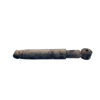 Nissan Navara D40 Pair Of Rear Shock Absorbers