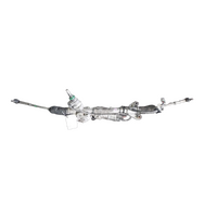 Subaru Outback  7Th Gen,  Steering  Rack