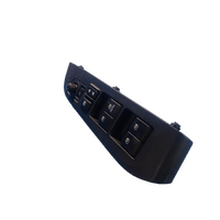 Subaru Outback 6Th Gen  Rh Front Power Window Master Switch