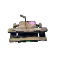 Holden Colorado Rg/Rg 7 Right Front Caliper