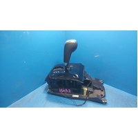 Holden Colorado Rg Automatic Transmission Type Gear Shifter