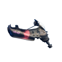 Holden Trailblazer Colorado Rg,  Left Front Upper Control Arm