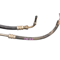 Holden Colorado Rg Power Steer Hose