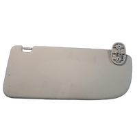 Holden Colorado Rg Right Sunvisor