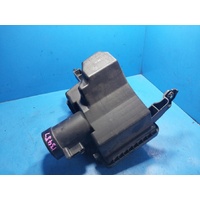 Nissan Xtrail T32 Petrol 2.5 Air Cleaner Box
