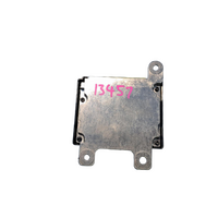 Nissan Xtrail T32 Airbag Module