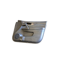 Nissan Xtrail T32 Right Front Door Trim