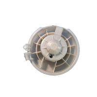Nissan Xtrail T32 Heater Fan Motor