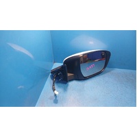 Nissan Xtrail T32 Right Door Mirror