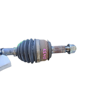 Nissan X-Trail T32 Right Front Driveshaft