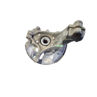 Nissan X-Trail T32 Right Front Hub Assembly