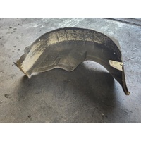 Nissan X-Trail T32 Right Rear Guard Liner