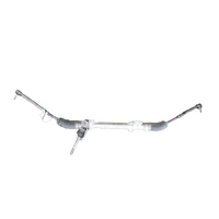 Nissan Xtrail  T32,  Steering Rack