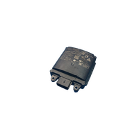 Jeep Grandcherokee Wk, Blind Spot Monitor Sensor  (Lh Rear Behind Bumper)