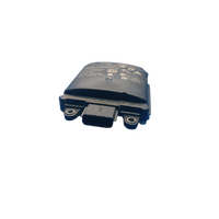 Jeep Grandcherokee Wk,  Blind Spot Monitor Sensor   Rh Rear Behind Bumper
