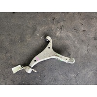Jeep Grandcherokee Right Front Lower Control Arm