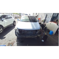 Hyundai Ix35, Santa Fe, Sportage, Sorento Diesel 2.2 Alternator