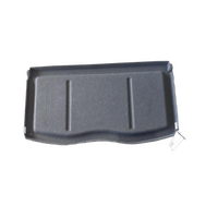 Hyundai Accent Rb Hatch, Parcel Shelf
