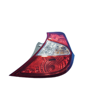 Hyundai Accent Rb Hatch Right Taillight